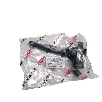 JAC He Yue-A30 Refine-S3 Yue Yue ontstekingscoil OE NO. 1026090GG020-1 voor voertuigen