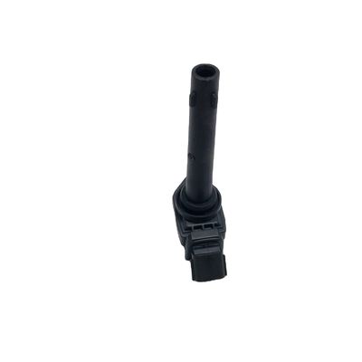 JAC He Yue-A30 Refine-S3 Yue Yue ontstekingscoil OE NO. 1026090GG020-1 voor voertuigen