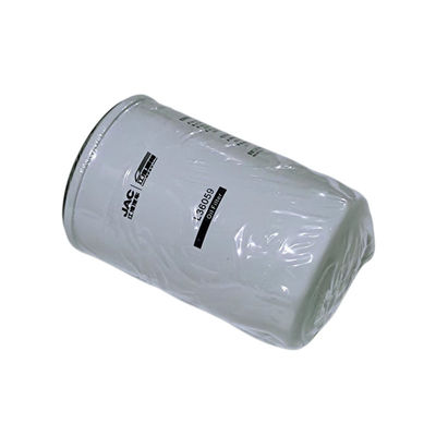 2020- Jaar Auto Spare Parts Oliefilter voor JAC Pickup T6 T8 OE Nummer 1010320FD060
