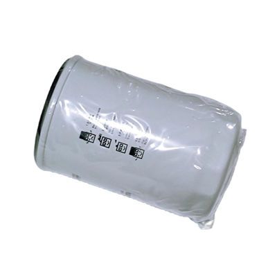 2020- Jaar Auto Spare Parts Oliefilter voor JAC Pickup T6 T8 OE Nummer 1010320FD060