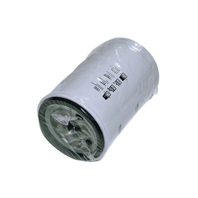 2020- Jaar Auto Spare Parts Oliefilter voor JAC Pickup T6 T8 OE Nummer 1010320FD060