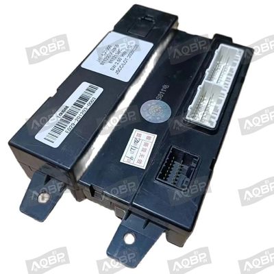 OE NO. 8112920U2400 Elektrische bedieningskast voor JAC SEHOL QX