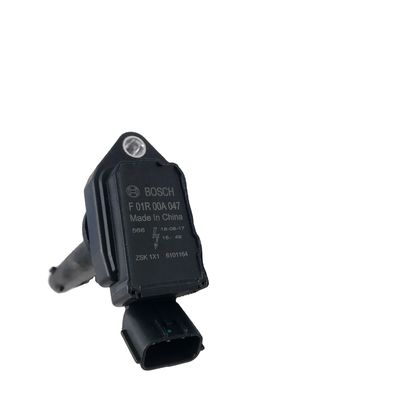 JAC He Yue-A30 Refine-S3 Yue Yue ontstekingscoil OE NO. 1026090GG020-1 voor voertuigen