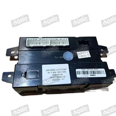OE NO. 8112920U2400 Elektrische bedieningskast voor JAC SEHOL QX