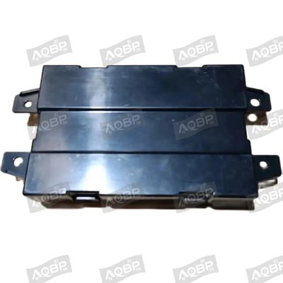 OE NO. 8112920U2400 Elektrische bedieningskast voor JAC SEHOL QX