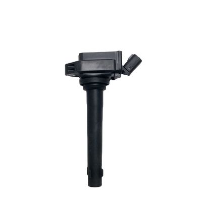 JAC He Yue-A30 Refine-S3 Yue Yue ontstekingscoil OE NO. 1026090GG020-1 voor voertuigen