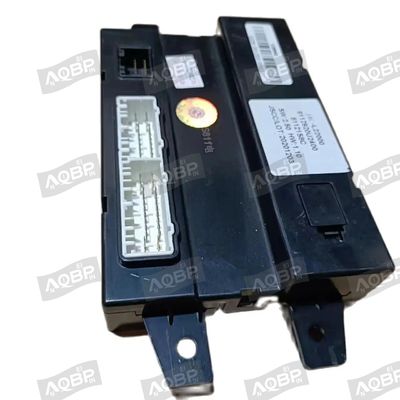 OE NO. 8112920U2400 Elektrische bedieningskast voor JAC SEHOL QX