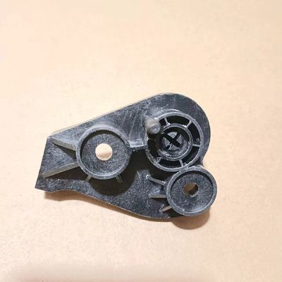 Vervang de JIAYUE X7 8250310U2400 motorhut openingshandgreep basis assemblage voor SEHOL QX JS6