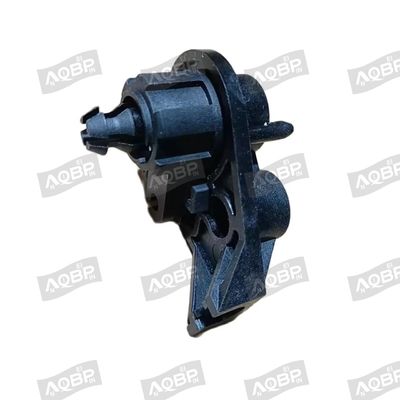 Vervang de JIAYUE X7 8250310U2400 motorhut openingshandgreep basis assemblage voor SEHOL QX JS6