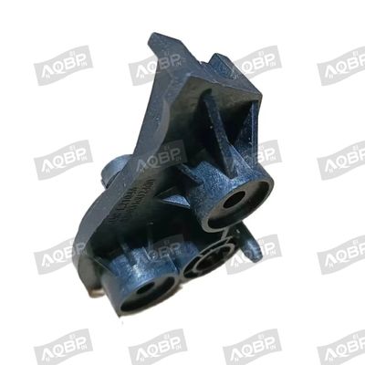 Vervang de JIAYUE X7 8250310U2400 motorhut openingshandgreep basis assemblage voor SEHOL QX JS6