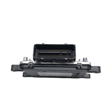 Auto-onderdelen ECM 65B Standard Edition voor JAC Tong Yue Saloon 1026200GG012XA Car Fitment