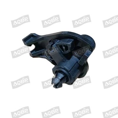 Vervang de JIAYUE X7 8250310U2400 motorhut openingshandgreep basis assemblage voor SEHOL QX JS6