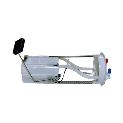 35*22*25cm Plastic Metal Fuel Tank Pump Assemblage voor JAC Pickup T6 T8 1106010P3010