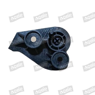 Vervang de JIAYUE X7 8250310U2400 motorhut openingshandgreep basis assemblage voor SEHOL QX JS6