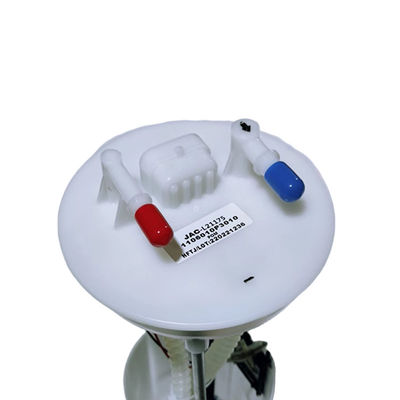 35*22*25cm Plastic Metal Fuel Tank Pump Assemblage voor JAC Pickup T6 T8 1106010P3010