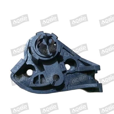 Vervang de JIAYUE X7 8250310U2400 motorhut openingshandgreep basis assemblage voor SEHOL QX JS6