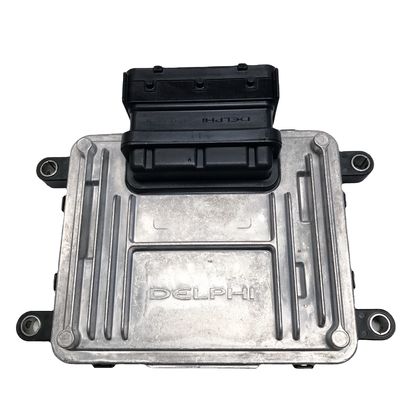 Auto-onderdelen ECM 65B Standard Edition voor JAC Tong Yue Saloon 1026200GG012XA Car Fitment