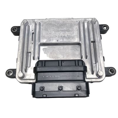Auto-onderdelen ECM 65B Standard Edition voor JAC Tong Yue Saloon 1026200GG012XA Car Fitment