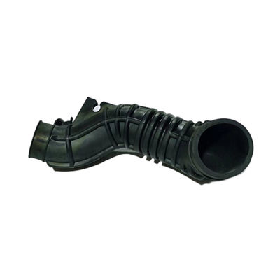 JAC T6 T8 Auto Model Inlaatpijp 1109020P3060 voor Auto Spare Parts Origin Supercharger