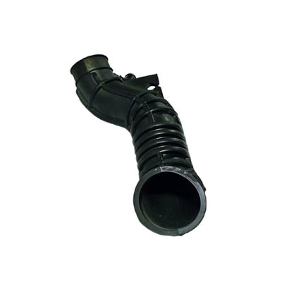 JAC T6 T8 Auto Model Inlaatpijp 1109020P3060 voor Auto Spare Parts Origin Supercharger