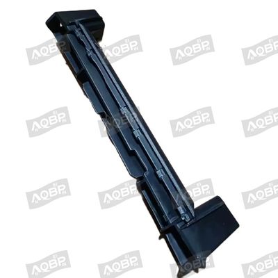 6302107U2400 OE Achterluik Handle Inner Panel voor JAC SEHOL QX / JS6 en JIAYUE X7 Car