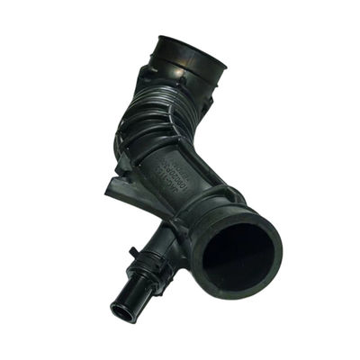 JAC T6 T8 Auto Model Inlaatpijp 1109020P3060 voor Auto Spare Parts Origin Supercharger