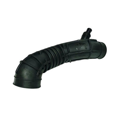 JAC T6 T8 Auto Model Inlaatpijp 1109020P3060 voor Auto Spare Parts Origin Supercharger