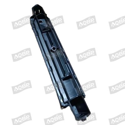 6302107U2400 OE Achterluik Handle Inner Panel voor JAC SEHOL QX / JS6 en JIAYUE X7 Car