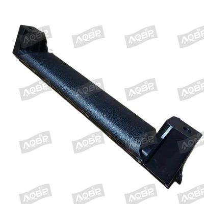 6302107U2400 OE Achterluik Handle Inner Panel voor JAC SEHOL QX / JS6 en JIAYUE X7 Car