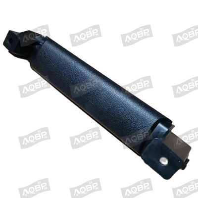 6302107U2400 OE Achterluik Handle Inner Panel voor JAC SEHOL QX / JS6 en JIAYUE X7 Car