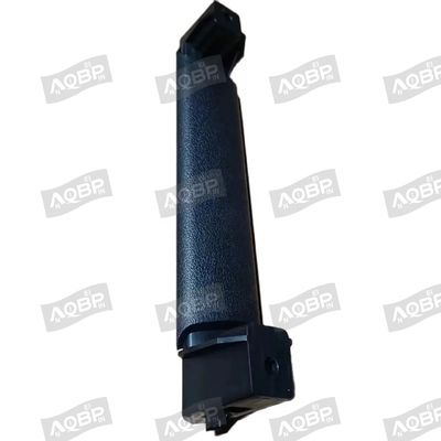 6302107U2400 OE Achterluik Handle Inner Panel voor JAC SEHOL QX / JS6 en JIAYUE X7 Car