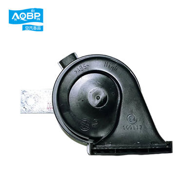 Fits voor JAC T6 T8 Zwarte universele elektrische luidsprekers OE nummer 3721200P3010