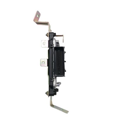 Auto-onderdelen van roestvrij staal ECU-assemblage voor JAC He Yue Saloon 1026200GH014Z Motor