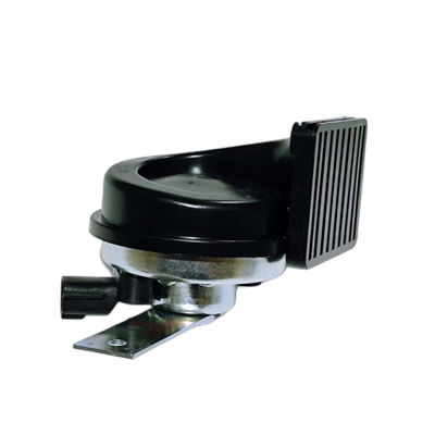 Fits voor JAC T6 T8 Zwarte universele elektrische luidsprekers OE nummer 3721200P3010
