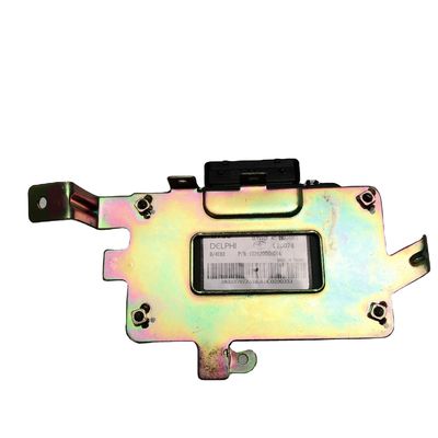 Auto-onderdelen van roestvrij staal ECU-assemblage voor JAC He Yue Saloon 1026200GH014Z Motor