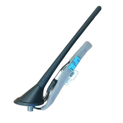 Oorspronkelijke toebehoren OE-nummer 7903400P301K Stangantenne-assemblage voor JAC-pickuptrucks