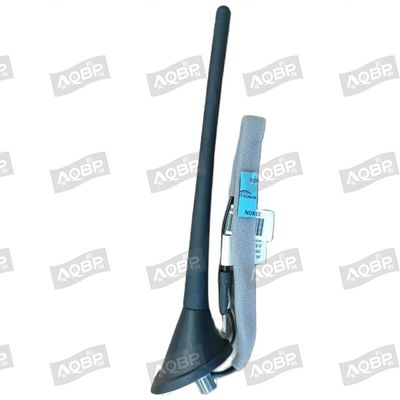 Oorspronkelijke toebehoren OE-nummer 7903400P301K Stangantenne-assemblage voor JAC-pickuptrucks