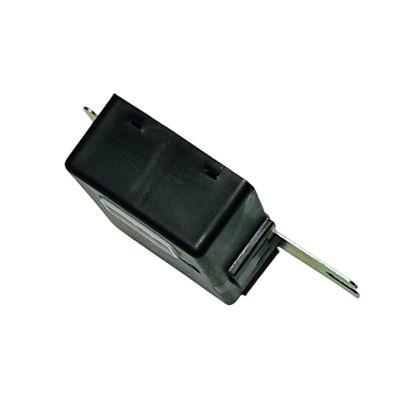 Zwarte voorverwarmingstimer voor 2019- JAC Pickup T6 T8 Motoronderdelen 3735018P101 Beste keuze