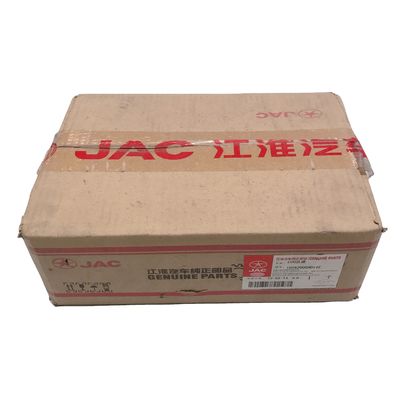 Auto-onderdelen van roestvrij staal ECU-assemblage voor JAC He Yue Saloon 1026200GH014Z Motor