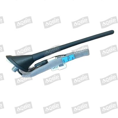 Oorspronkelijke toebehoren OE-nummer 7903400P301K Stangantenne-assemblage voor JAC-pickuptrucks