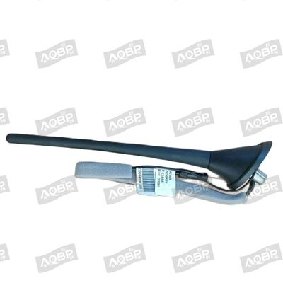 Oorspronkelijke toebehoren OE-nummer 7903400P301K Stangantenne-assemblage voor JAC-pickuptrucks