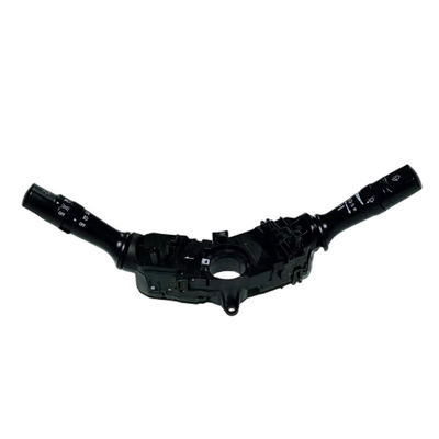 JAC Pickup T6 T8 Auto Spare Parts Steering Column Schakelaar 30*25*10cm Combinatie Schakelaar