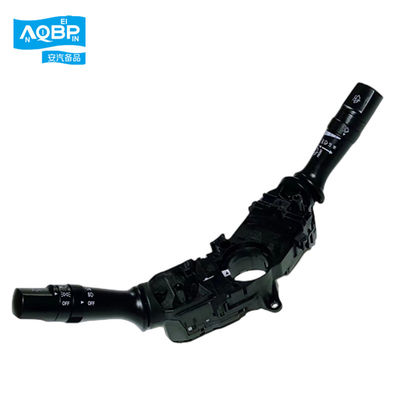 JAC Pickup T6 T8 Auto Spare Parts Steering Column Schakelaar 30*25*10cm Combinatie Schakelaar