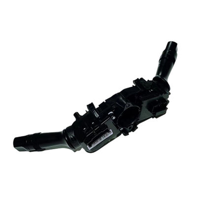 JAC Pickup T6 T8 Auto Spare Parts Steering Column Schakelaar 30*25*10cm Combinatie Schakelaar