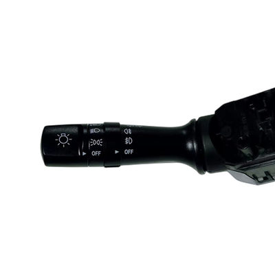 JAC Pickup T6 T8 Auto Spare Parts Steering Column Schakelaar 30*25*10cm Combinatie Schakelaar