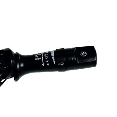 JAC Pickup T6 T8 Auto Spare Parts Steering Column Schakelaar 30*25*10cm Combinatie Schakelaar