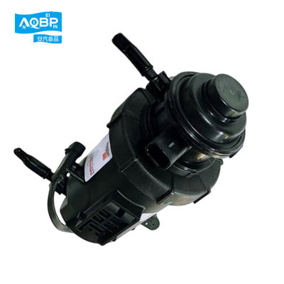 Brandstofseparatorfilter voor JAC-pickup T6 T8 Dieselbrandstoffilter OE-nummer 1105010P3010