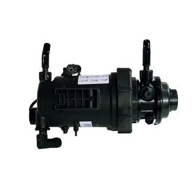 Brandstofseparatorfilter voor JAC-pickup T6 T8 Dieselbrandstoffilter OE-nummer 1105010P3010