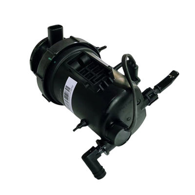 Brandstofseparatorfilter voor JAC-pickup T6 T8 Dieselbrandstoffilter OE-nummer 1105010P3010
