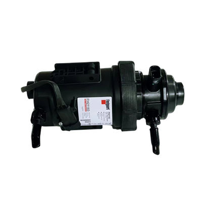 Brandstofseparatorfilter voor JAC-pickup T6 T8 Dieselbrandstoffilter OE-nummer 1105010P3010